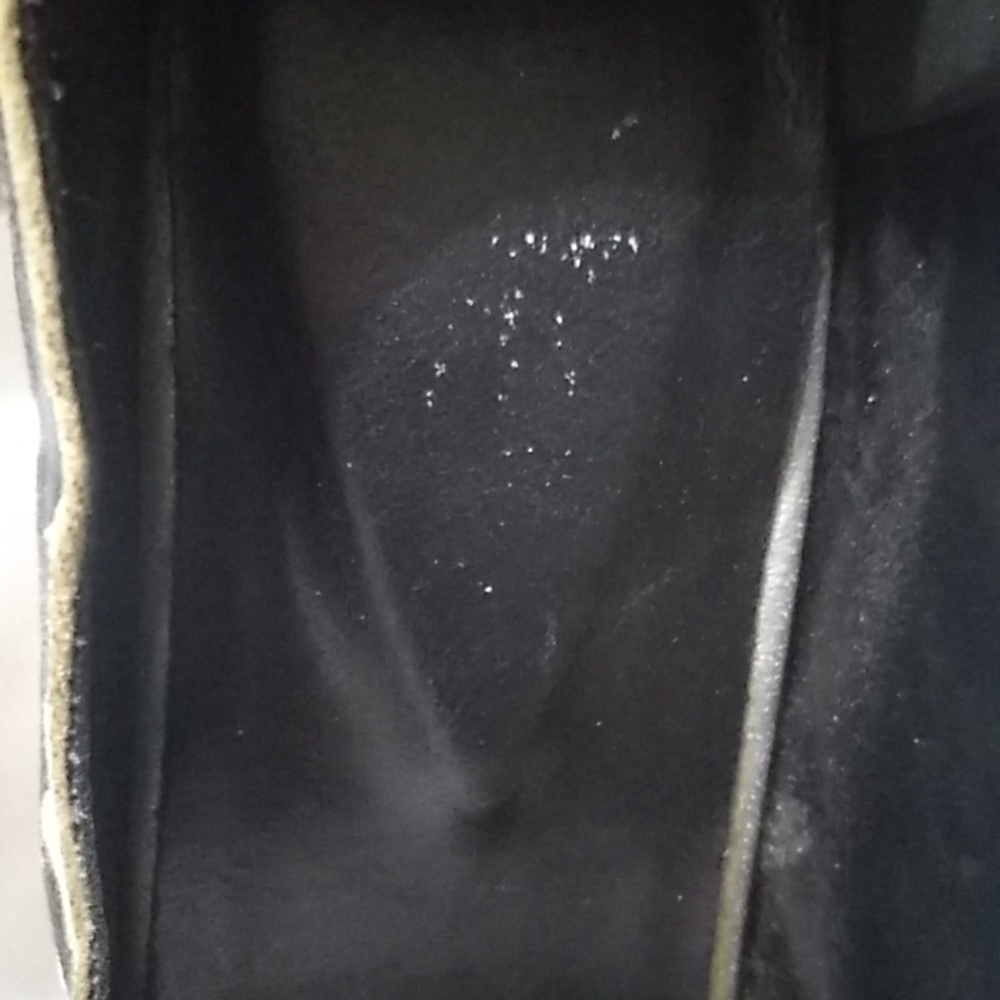 Vintage shoes - Picture 11 of 16